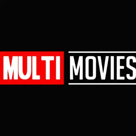 Multimovie apk